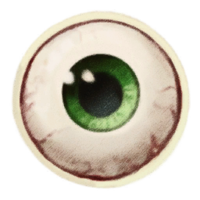 OBR-icon-misc-SI Clirta's Eye (Green).png