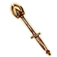 OBR-icon-weapon-Amber Mace.png