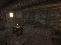 OBR-interior-Carandial's House 03.jpg