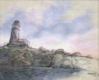 OBR-misc-Anvil Lighthouse Painting.jpg