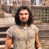 OBR-npc-DarkPirate06 02.jpg