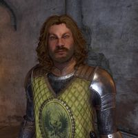 OBR-npc-Tyrellius Logellus 02.jpg