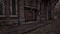 Thumbnail for version as of 04:33, 15 May 2025