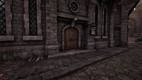 OBR-place-Colovian Traders.jpg