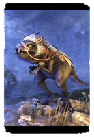 ON-card-Dragonscale Barded Guar.png