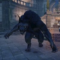 ON-creature-Werewolf Behemoth.jpg