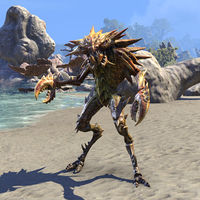 ON-creature-Yaghra Strider.jpg