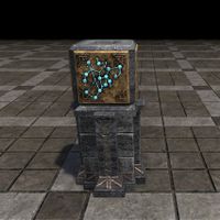 ON-furnishing-Dwarven Puzzle Cube, Mage Ascendant 04.jpg