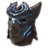 ON-icon-armor-Helmet-Dro-m'Athra.png