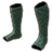 ON-icon-armor-Homespun Shoes-Redguard.png