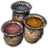 ON-icon-dye stamp-Dusky Clanking Blue Construct.png