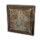 ON-icon-furnishing-Constellation Tile, The Tower.png