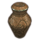 ON-icon-furnishing-Murkmire Pot, Large Carved.png
