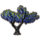 ON-icon-furnishing-Tree, Blue Wisteria.png