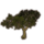ON-icon-furnishing-Tree, Gnarled Forest.png