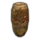 ON-icon-furnishing-Wood Elf Cup, Ceramic.png