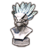 ON-icon-hairstyle-Covenant Lizard-Plumes.png