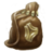 ON-icon-stolen-Talisman.png