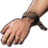 ON-icon-stolen-Wristband.png
