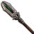 ON-icon-weapon-Yew Staff-Orc.png