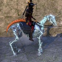 ON-mount-Frost Draugr Charger.jpg
