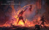 ON-wallpaper-Flames of Ambition-1440x900.jpg