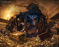 ON-wallpaper-Thieves Guild – Spoils and Dangers-1280x1024.jpg