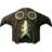 SR-icon-armor-Boiled Netch Leather Helmet.png