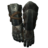 SR-icon-armor-Iron Plate Gauntlets.png