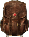 Skyrim:Adventurer's Backpack Items - The Unofficial Elder Scrolls Pages ...