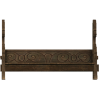 SR-icon-construction-Bench 01.png