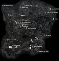 SR-map-Blackreach.jpg