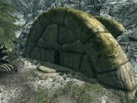 SRMOD-mod-Lokir's Tomb.jpg