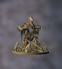 Stone Cairn