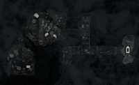 BS5C-map-Plundered Mine.jpg