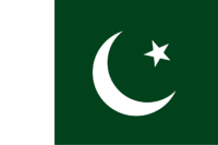 Flag Pakistan.png