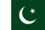 Flag Pakistan.png