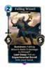 70px-LG-card-Falling_Wizard.png