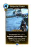 70px-LG-card-Imperial_Camp.png