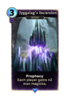 70px-LG-card-Jyggalag%27s_Incursion.png