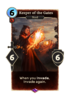 70px-LG-card-Keeper_of_the_Gates.png
