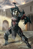 66px-LG-cardart-Fearsome_Dremora_%28China%29.png