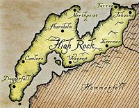 LO-map-High Rock (Oblivion Codex).jpg