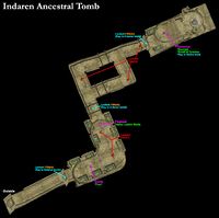 MW-map-Indaren Ancestral Tomb.jpg