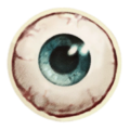 Thumbnail for version as of 21:04, 22 May 2025
