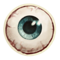 OBR-icon-misc-SI Clirta's Eye (Blue).png