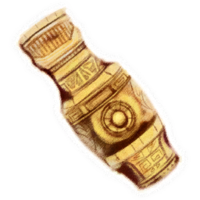 OBR-icon-weapon-Dwarven Quiver Empty.png