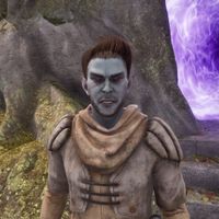 OBR-npc-Belmyne Dreleth 02.jpg