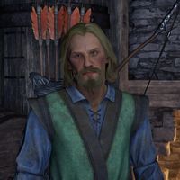 OBR-npc-Jean-Pierre Lemonds 02.jpg