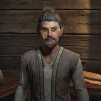 OBR-npc-Maenlorn 02.jpg